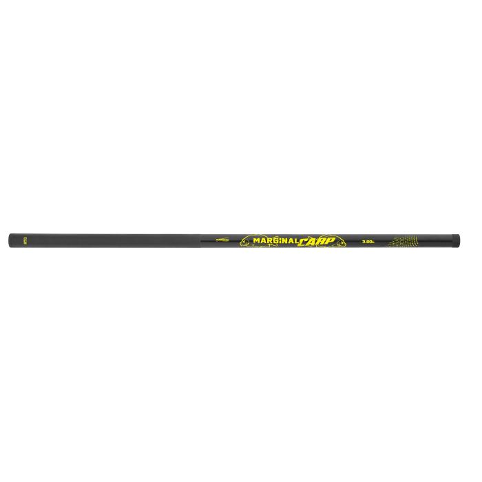 Tubertini Marginal Carp 1,80 Mt., canna fissa