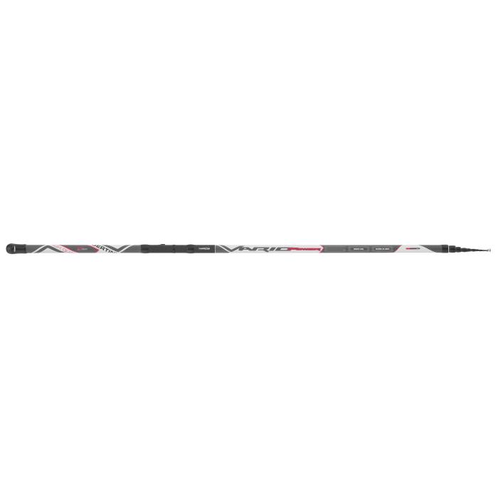 Tubertini Vario Power 6 Mt., canna bolognese