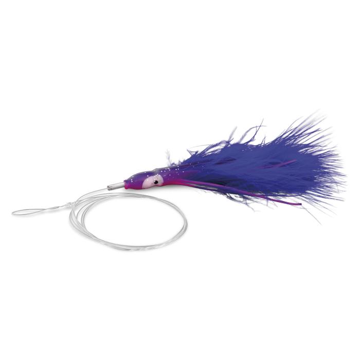 Tubertini Trout X Float Mt.6,00, canna trota lago