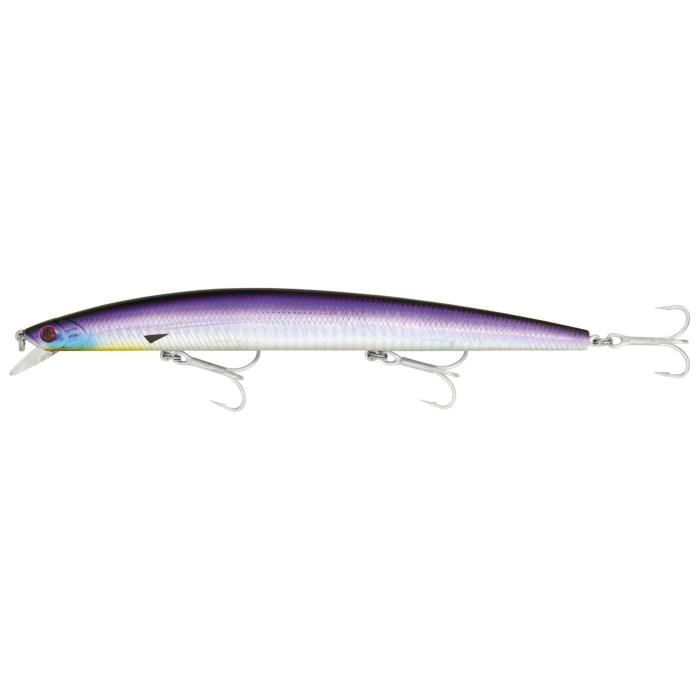 Tubertini  Tripode Maxime Pro