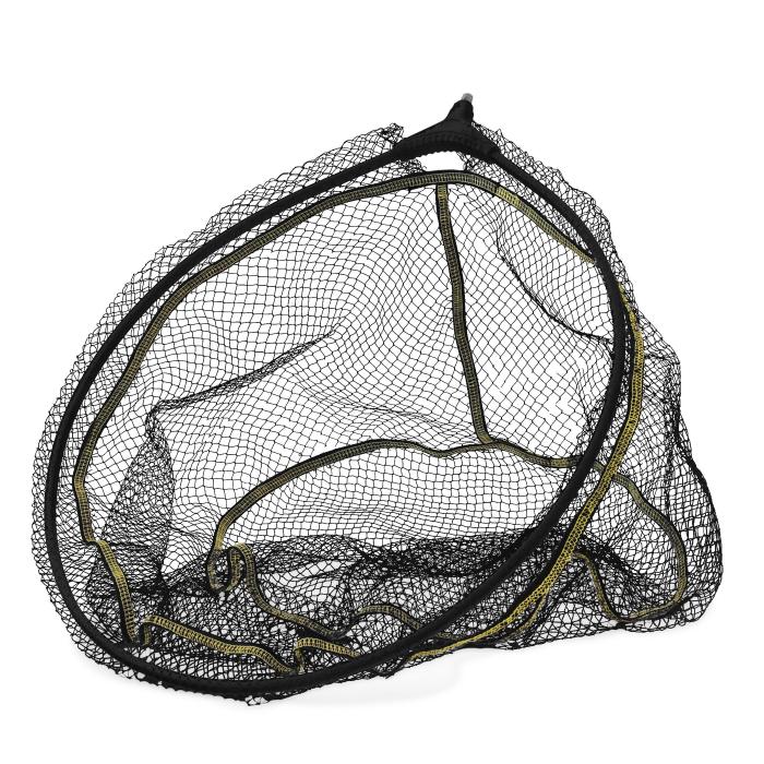 Tubertini  Testa Guadino Mono Black 50X40