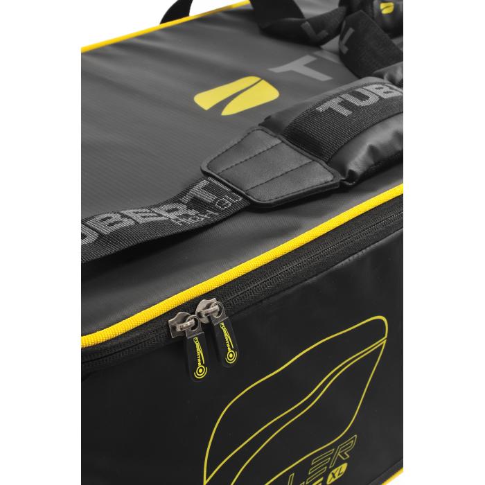 Borsa Rigida Tubertini Roller Hard Bag XL Pesca