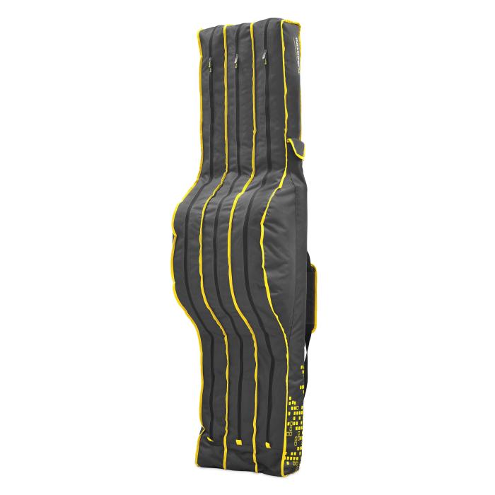 Tubertini  Fodero Ravenna 3T