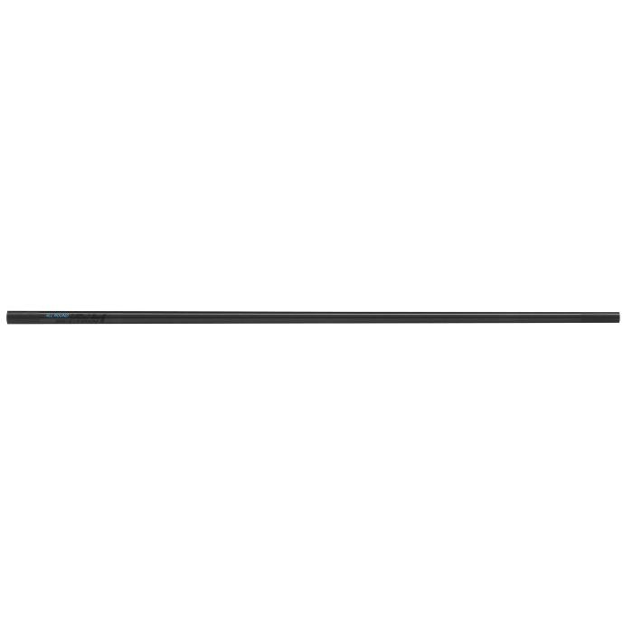 Tubertini Roubasienne IV Pz. All Round Tx