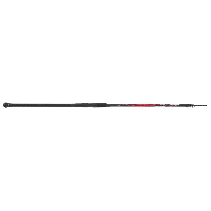 Tubertini Canna All Round Tatanka 1000