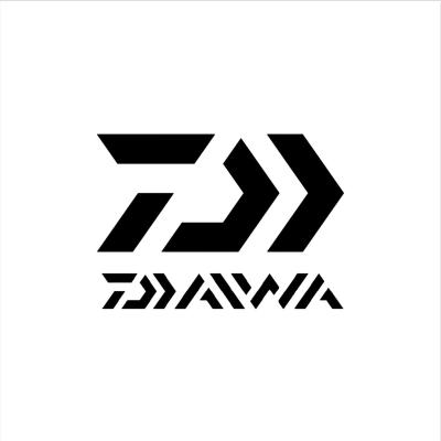 daiwa