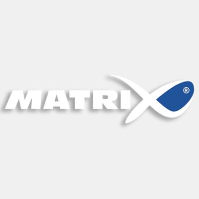 matrix