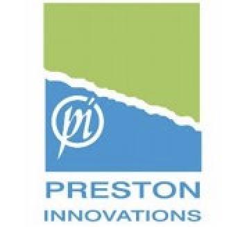 Preston Innovation