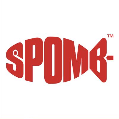 Spomb