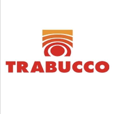 Trabucco