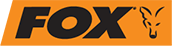 Fox attrezzatura carp fishing